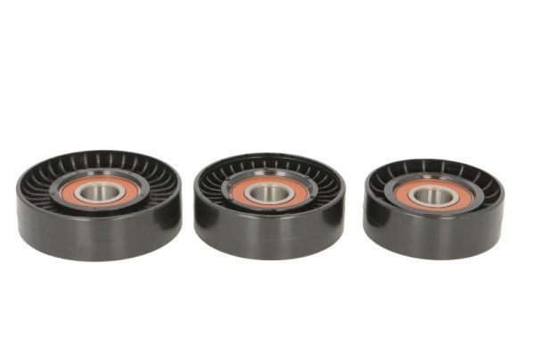 BTA Tenditore cinghia servizi E2M0027BTA E2M0027BTA costo Tenditore cinghia servizi HYUNDAI i30 BTA