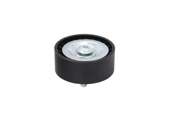 BTA Vratná / vodiaca kladka rebrovaného klinového remeňa E2M0036BTA E2M0036BTA Vodiaca kladka BTA MERCEDES-BENZ VIANO