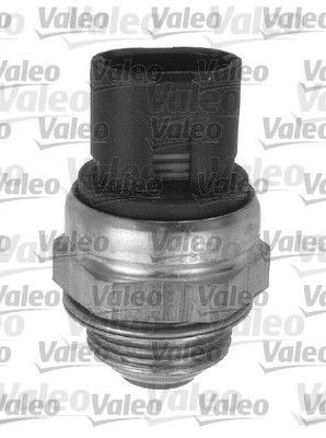 VALEO Temperaturbryter, kjølevifte 819745 VALEO 819745 Temperaturbryter kjølevifte 19 I Van pris