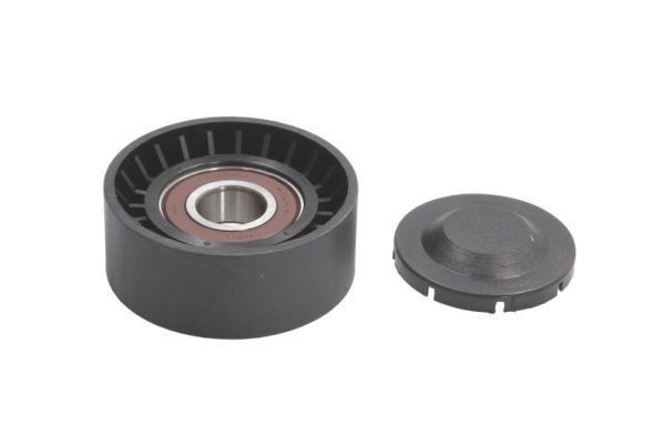 BTA Tensor, correia trapezoidal estriada E2M0041BTA BTA E2M0041BTA Tensor da correia Mercedes C204 preço