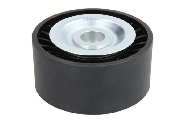 BTA Tensioner pulley E2M0046BTA MERCEDES-BENZ VARIO BTA tensioner pulley E2M0046BTA