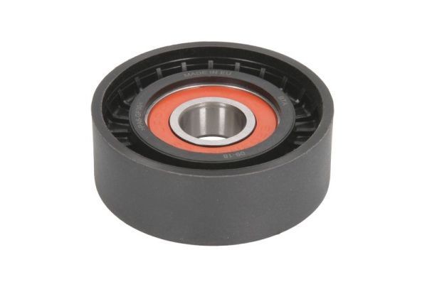 BTA Tensor de correia, correia trapezoidal estriada E2M0047BTA Tensor da correia BTA VITO E2M0047BTA baratos