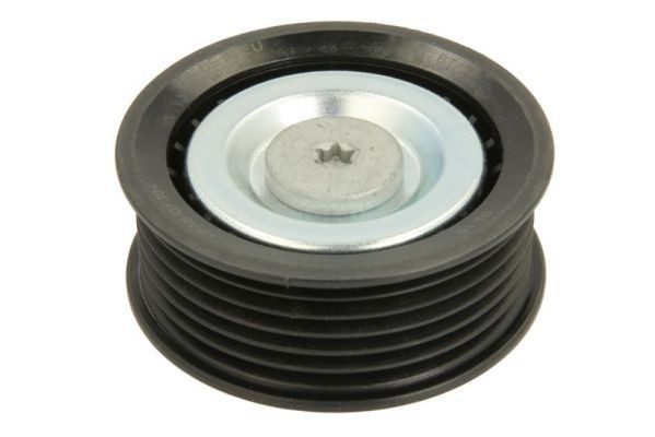 BTA Galet tendeur de courroie d'accessoire E2M0054BTA Tendeur courroie accessoire BTA GLC E2M0054BTA pas cher