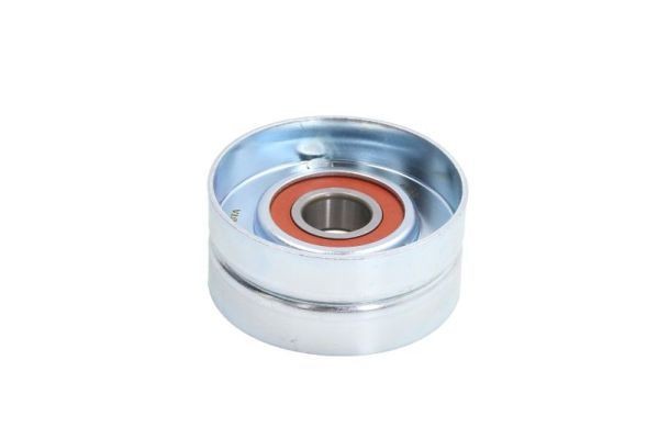BTA Kiristinvarsi, moniurahihna E2M0055BTA Mercedes C218 hihnankiristin BTA E2M0055BTA