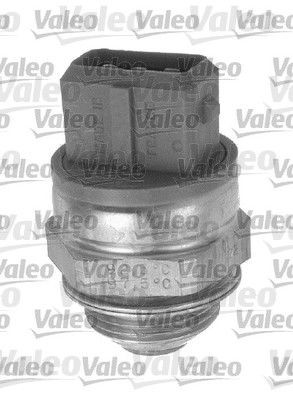 VALEO Temperature Switch, radiator fan 819747 SUZUKI WAGON VALEO radiator fan switch 819747