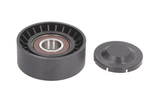 Braccio tenditore, Cinghia Poly-V BTA E2M0058BTA BTA E2M0058BTA Tendicinghia Mercedes-Benz Classe C 2025