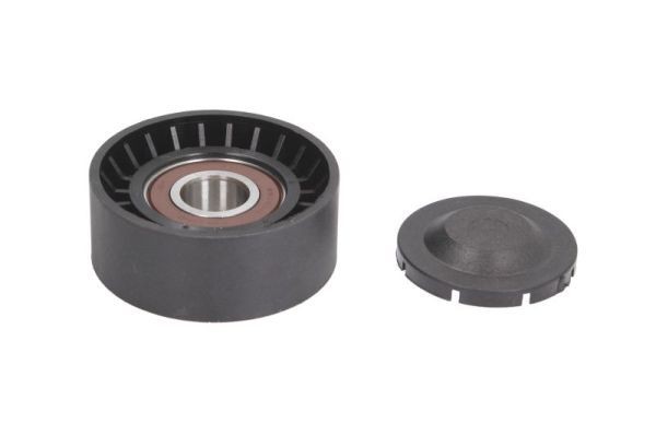 BTA Remspännare E2M0060BTA E2M0060BTA BTA spännare för multirem Mercedes CITAN