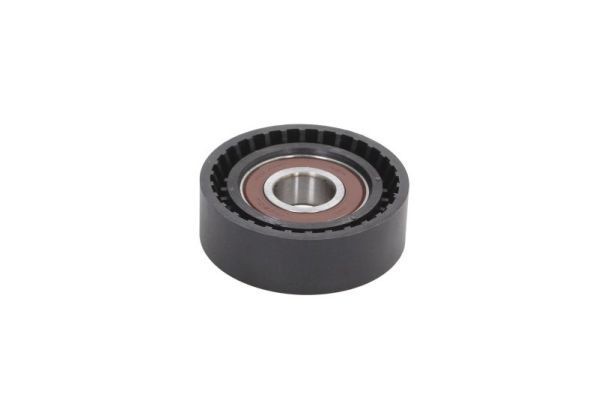 BTA Spriegotājsvira, Ķīļrievu siksna E2M0067BTA BTA E2M0067BTA Spriegotājsvira Smart Forfour 453 lēti