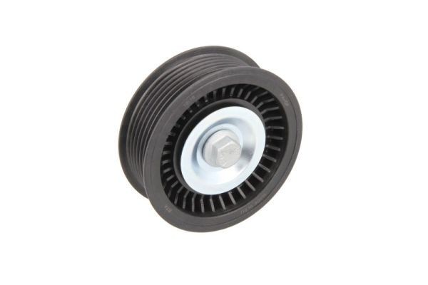BTA Geleiderol / omdraairol v-snaren E2M7537BTA Hyundai i20 Geleiderol BTA E2M7537BTA