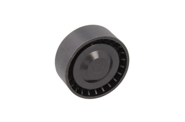 BTA Τεντωτήρας ιμάντα, ιμάντας poly-V E2M7541BTA BTA E2M7541BTA Βραχίονας σύσφιγξης Dodge RAM γνήσια