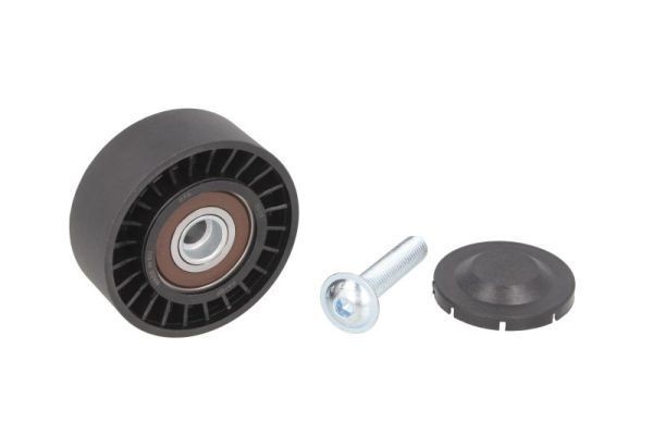 BTA Geleiderol / omdraairol v-snaren E2N0001BTA BTA E2N0001BTA Geleiderol Porsche 911 991 Cabrio aan een voordelige prijs