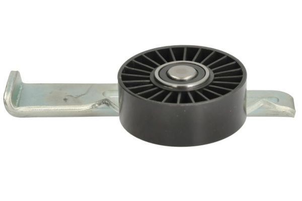 BTA Rolo tensor, correia trapezoidal estriada E2R0004BTA BTA E2R0004BTA Rolo tensor correia trapezoidal estriada Citroen 2CV baratos