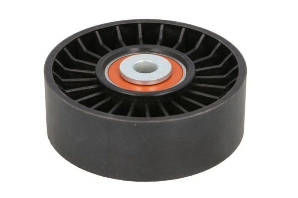 BTA Ohjainrulla, moniurahihna E2R0020BTA E2R0020BTA BTA Ohjainrulla Renault CLIO hinta