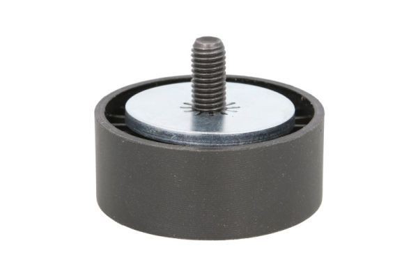 BTA Rullo tenditore cinghia Poly-V E2R0022BTA BTA E2R0022BTA Puleggia tendicinghia Renault Clio 3 Grandtour originale prezzo