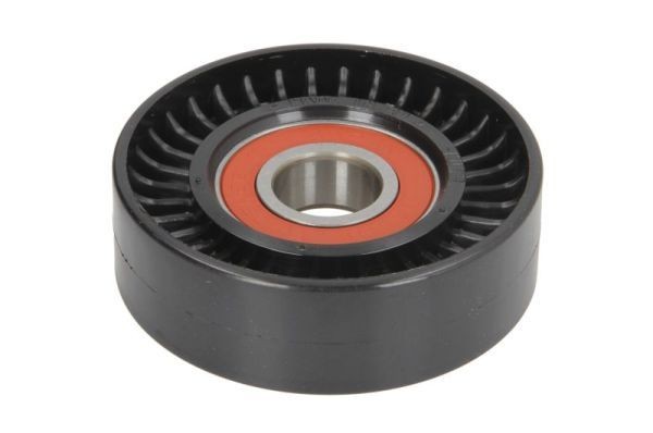 BTA Galet tendeur de courroie d'accessoire E2R0027BTA E2R0027BTA Galet tendeur RENAULT MEGANE BTA