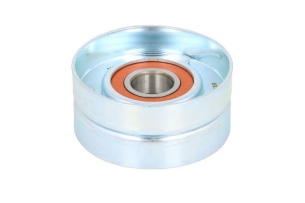 BTA Galet tendeur de courroie d'accessoire E2R0028BTA BTA E2R0028BTA Tendeur courroie accessoire Renault Grand Scenic 3 prix