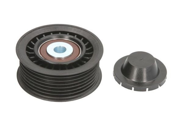 BTA Geleiderol / omdraairol v-snaren E2R0033BTA E2R0033BTA Geleiderol NISSAN NV250 BTA