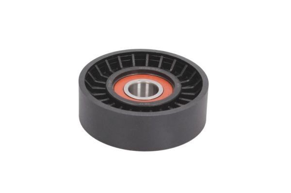 Spanrol, poly V-riem BTA E2R0035BTA BTA E2R0035BTA Spanrol NISSAN X-TRAIL 2020