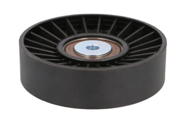 BTA Geleiderol / omdraairol v-snaren E2V0003BTA BTA E2V0003BTA originele Geleiderol Volvo V90 Station Wagon kosten