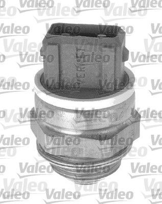 VALEO Termoslēdzis, Radiatora ventilators 819752 819752 Termoslēdzis radiatora ventilators PEUGEOT 107 VALEO