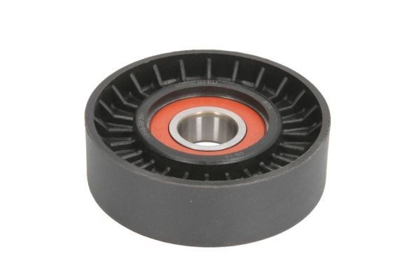 BTA Polia de desvio / de guia, correia trapezoidal estriada E2W0045BTA Polia de desvio BTA A3 E2W0045BTA baratos