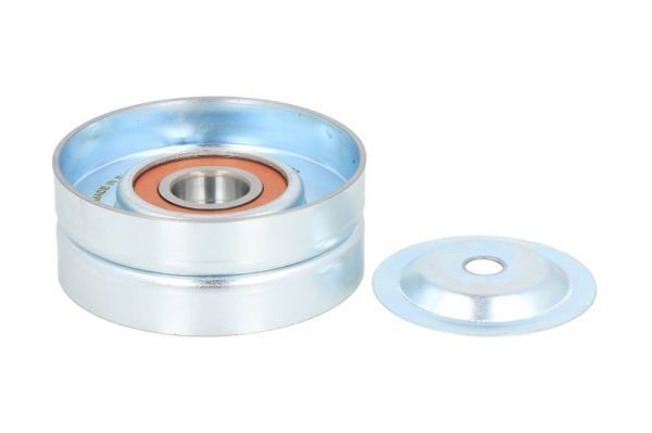 BTA Strammehjul, kilerem E2W0047BTA BTA E2W0047BTA Strammerull Skoda Felicia Pick-up pris