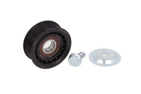 BTA Spennarm, vifterem E2W0051BTA BTA E2W0051BTA Beltestrammer Skoda Superb 3t pris