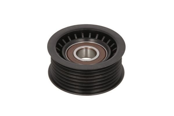 Tensioner Lever, v-ribbed belt BTA E2W0060BTA BTA E2W0060BTA 2012 AUDI A8 drive belt tensioner replacement