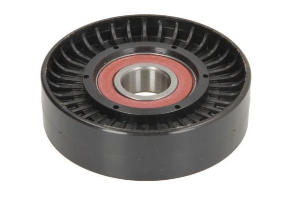 BTA Tensioner Lever, v-ribbed belt E2W0065BTA BTA E2W0065BTA genuine Peugeot 205 alternator belt tensioner price