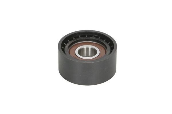 BTA Polia de desvio / de guia, correia trapezoidal estriada E2W0069BTA Polia de desvio guia BTA A3 E2W0069BTA baratos