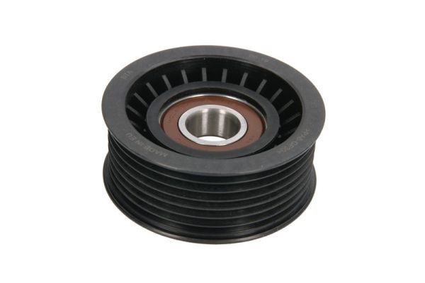 BTA Braccio tenditore, Cinghia Poly-V E2X0009BTA E2X0009BTA costo Tenditore cinghia servizi HYUNDAI i30 BTA