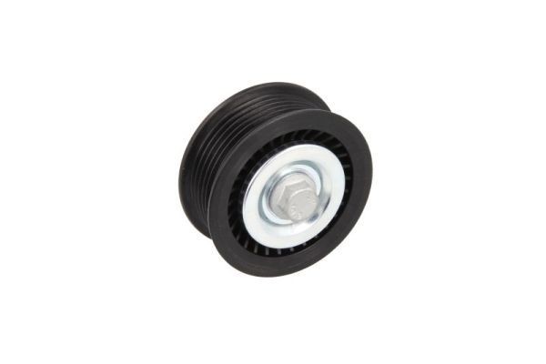 BTA Seade- / juhtrull, soonrihm E2X0011BTA BTA E2X0011BTA originaal Juhtrull OPEL INSIGNIA hind