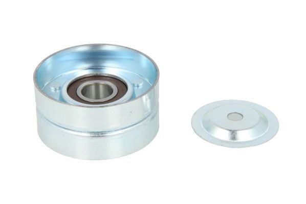 BTA Kiristinvarsi, moniurahihna E2X0014BTA E2X0014BTA BTA Hihnankiristin CHEVROLET MATIZ