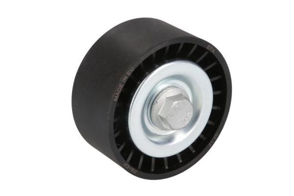 BTA Seade- / juhtrull, soonrihm E2X0016BTA Juhtrull BTA TRAX E2X0016BTA odav