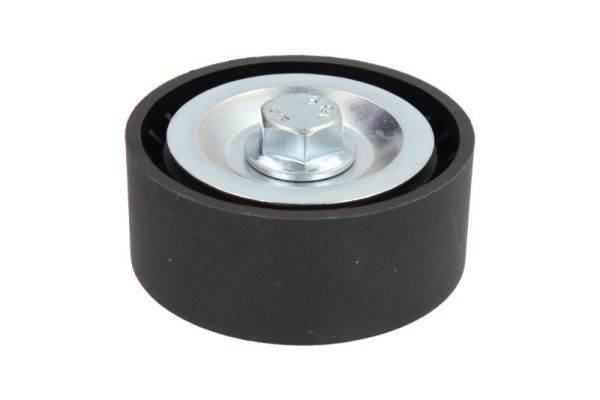 BTA Geleiderol / omdraairol v-snaren E2X0017BTA BTA E2X0017BTA originele Geleiderol Opel Antara 07 kosten