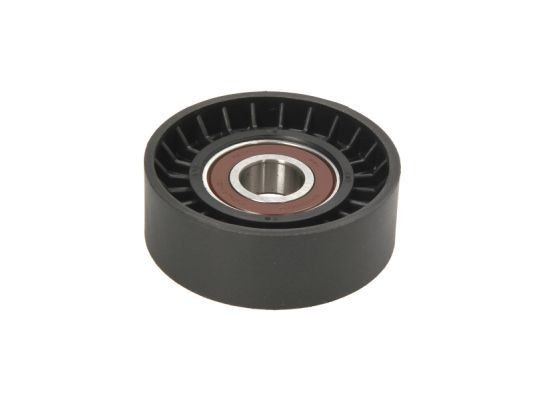 BTA Napínacie rameno rebrovaného klinového remeňa E2Y0003BTA E2Y0003BTA Napínacie rameno rebrovaného klinového remeňa DODGE GRAND CARAVAN BTA