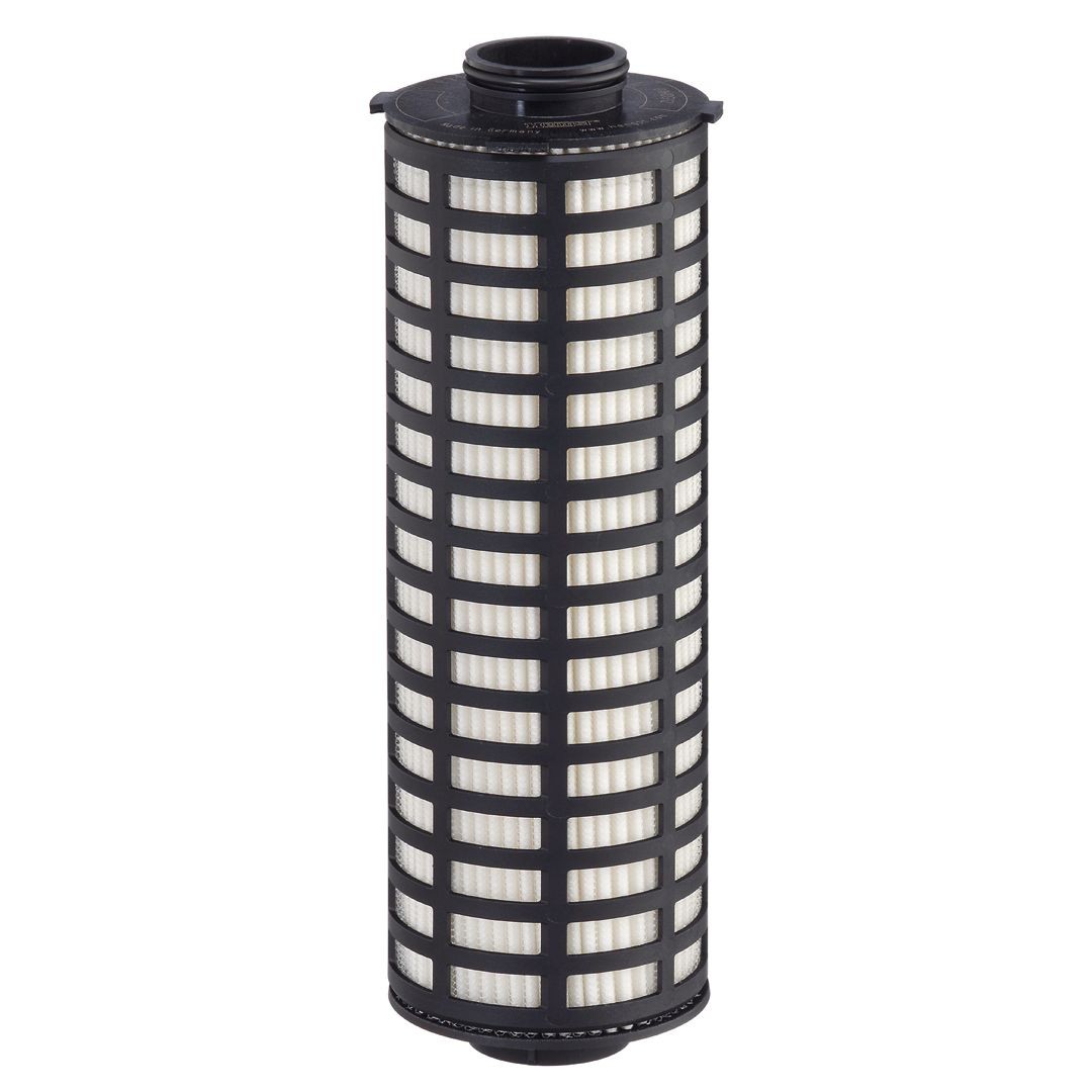 HENGST FILTER Oljefilter E311H01 D273 E311H01 D273 HENGST FILTER motoroljefilter DAEWOO MATIZ