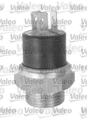 VALEO Temperature Switch, radiator fan 819770 SUZUKI WAGON VALEO radiator fan switch 819770