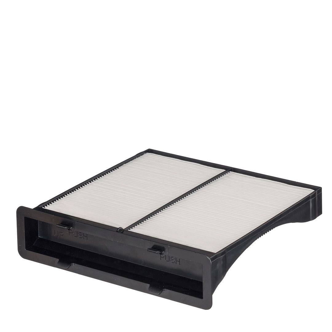HENGST FILTER Filter vnútorného priestoru E3956LI HENGST FILTER E3956LI Kabínový filter Subaru XV 2 originálne cena