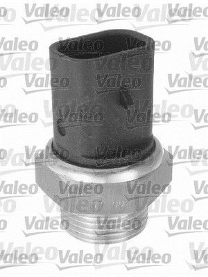 VALEO Θερμικός διακόπτης, βεντιλατέρ ψυγείου 819830 Φούσκα βεντιλατέρ VALEO Daihatsu HIJET 819830