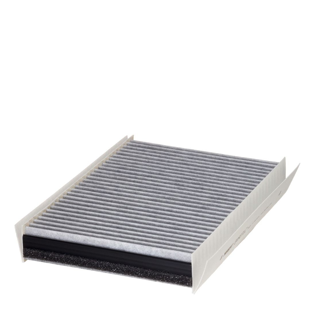 HENGST FILTER Filtre d'habitacle E4907LC HENGST FILTER E4907LC d'origine Filtre d'habitacle Jaguar XJ X350 coût