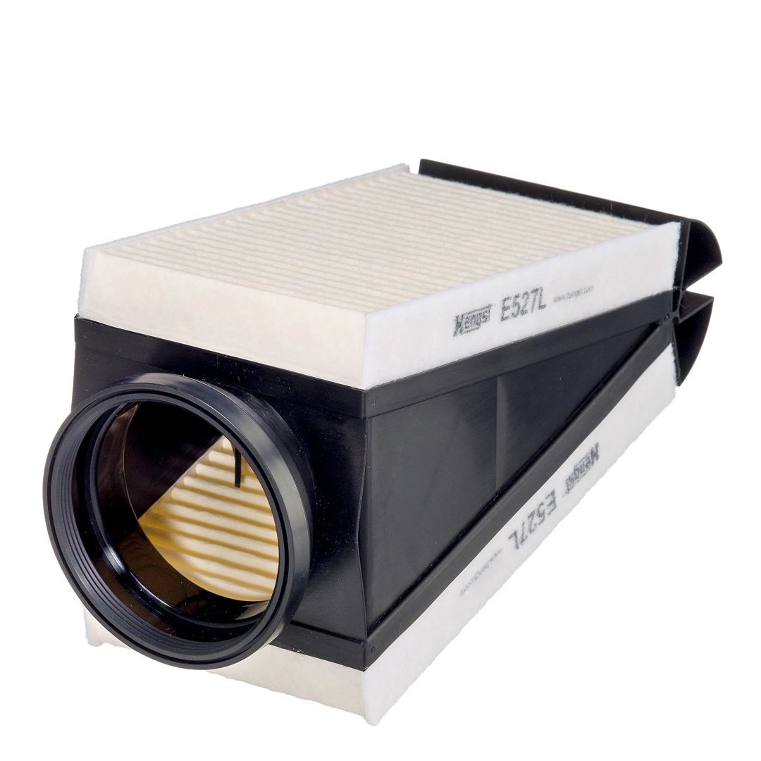 HENGST FILTER Φίλτρο αέρα E527L HENGST FILTER E527L Φίλτρο αέρα Mercedes A205 τιμες