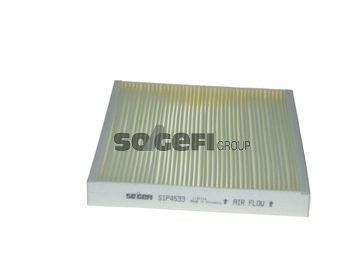 TECNOCAR Filtro abitacolo E707 TECNOCAR E707 Filtro abitacolo BMW E86 prezzo