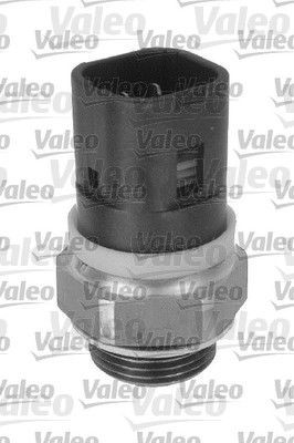 VALEO Termokontakt, kylarfläkt 820032 VALEO 820032 Termokontakt kylfläkt Renault Laguna 1 Grandtour original