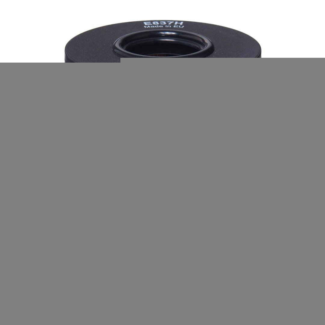 HENGST FILTER Ölfilter E837H D328 E837H D328 Ölfilter HENGST FILTER RENAULT 25