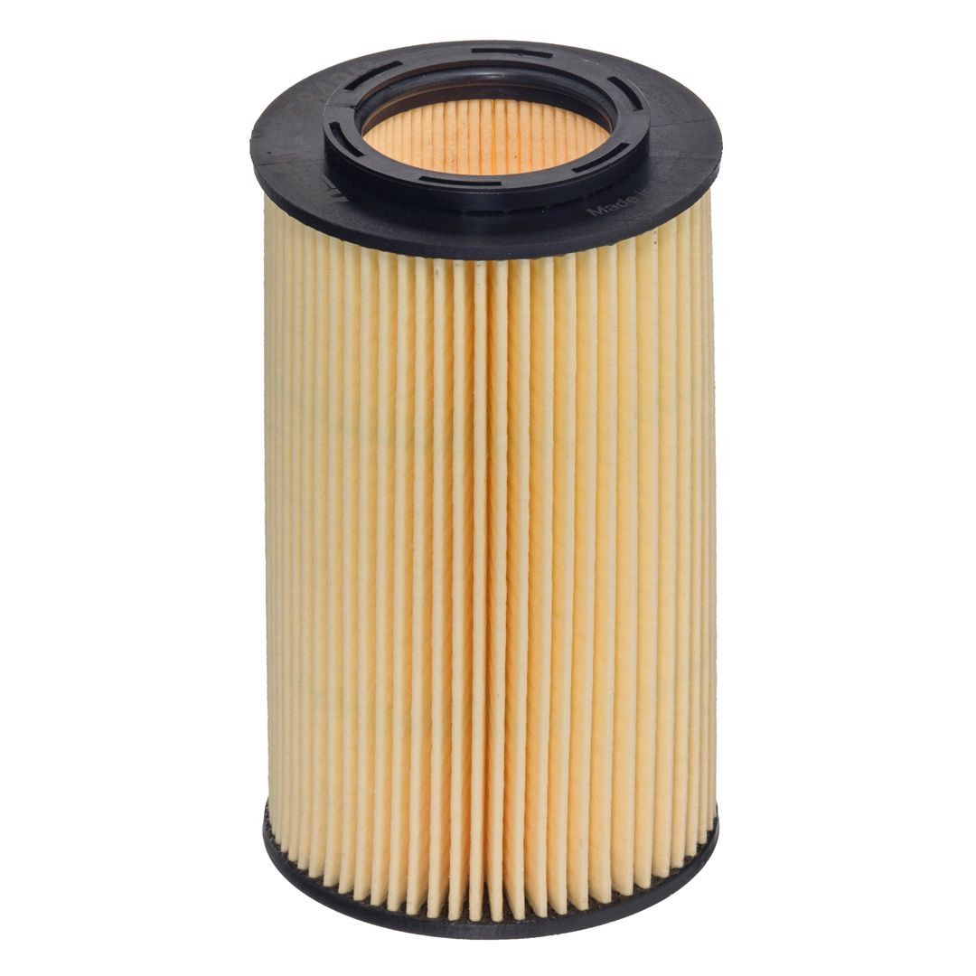HENGST FILTER Φίλτρο λαδιού E840H D331 Φίλτρο λαδιού HENGST FILTER Kia NIRO E840H D331