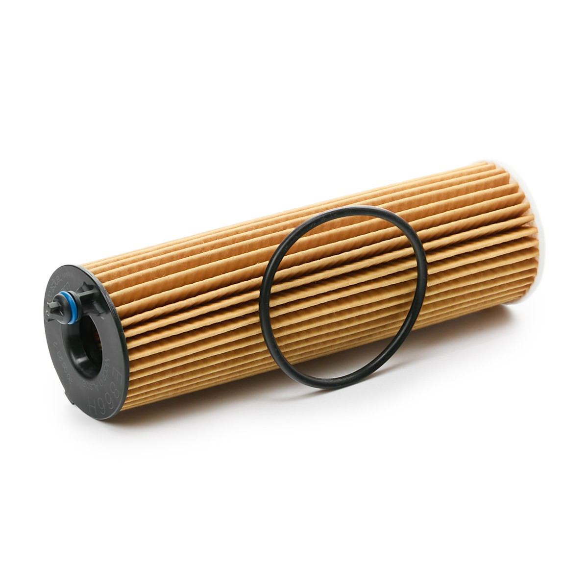 HENGST FILTER Φίλτρο λαδιού E866H D367 E866H D367 Φίλτρο λαδιού HENGST FILTER KIA NIRO