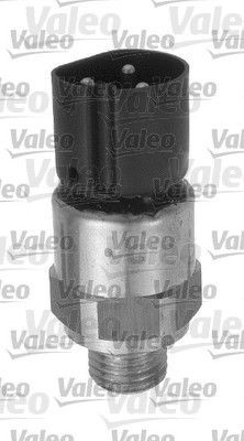 VALEO Temperaturkontakt, kølerventilator 820220 Temperaturkontakt kølerventilator VALEO Jeep RENEGADE 820220