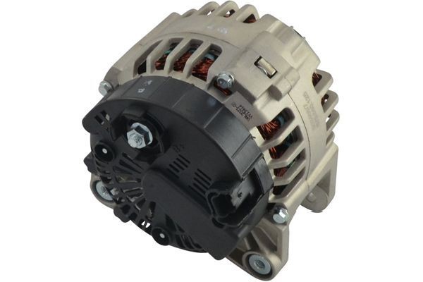 KAVO PARTS Dynamo / Alternator EAL-6507 EAL-6507 Generator OPEL MERIVA KAVO PARTS