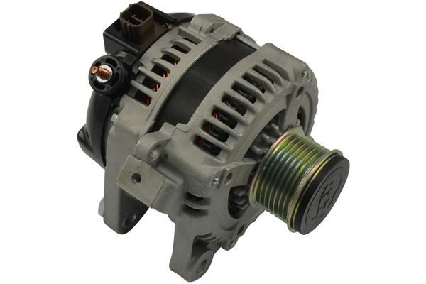 Alternatore KAVO PARTS EAL-9047 KAVO PARTS EAL-9047 Dinamo Toyota CAMRY 2007